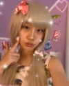 slashersyndrome Altpins Profile Picture