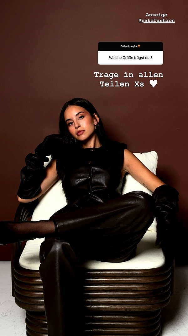 zoeliss instagram image archive image