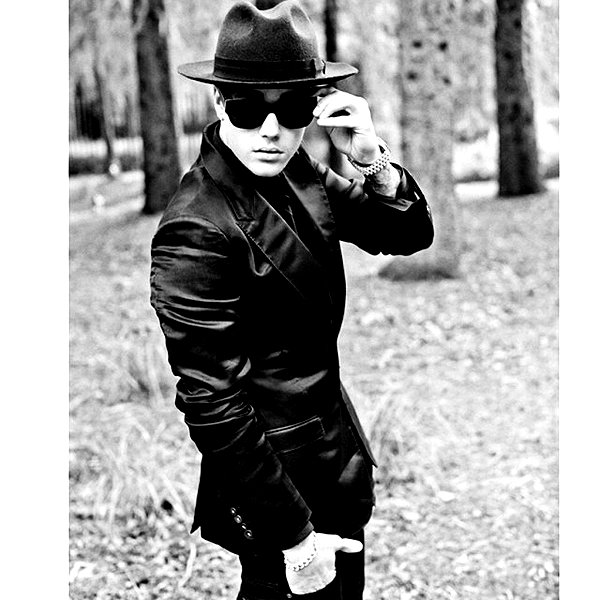 lilbieber instagram image archive image