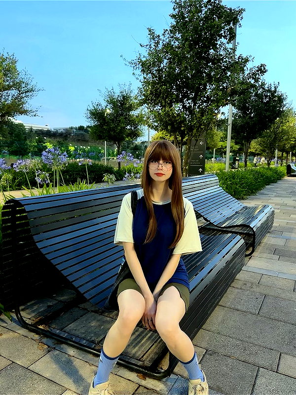 lulymakima instagram image archive image