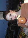 dear.zia Altpins Profile Picture