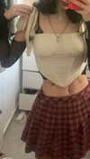 eva.6stuma.com6 Altpins Profile Picture