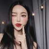 daxbin Altpins Profile Picture