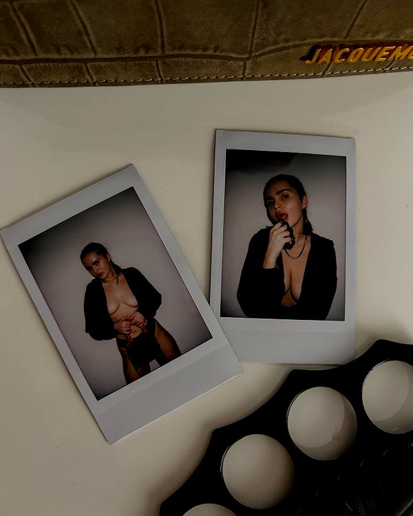 flawlessa instagram image archive image