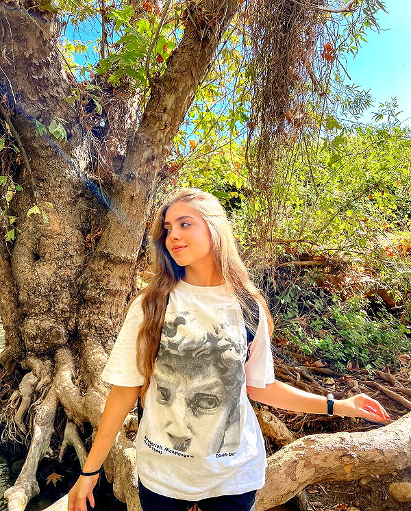 mishel_d_ instagram image archive image