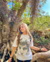mishel_d_ Altpins Profile Picture