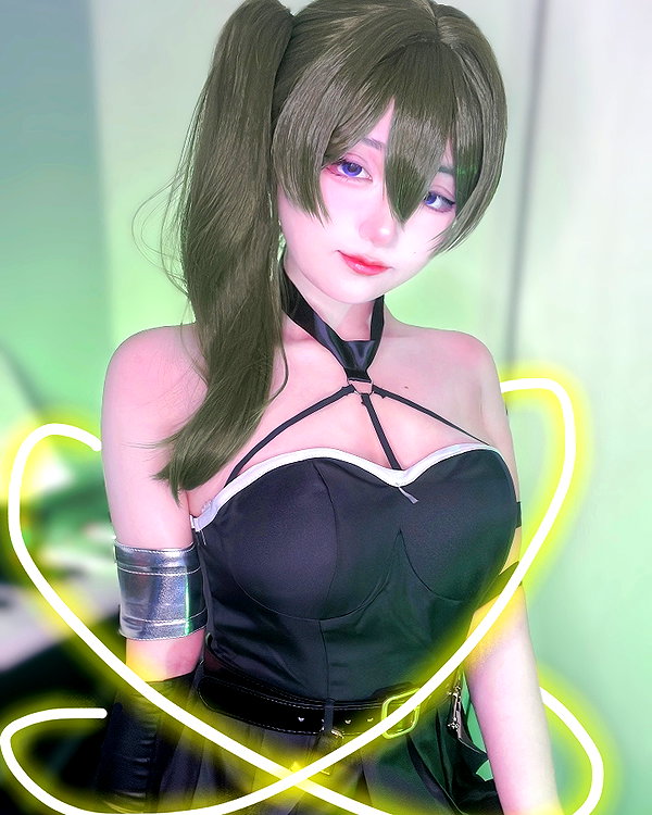 purinn_cos instagram image archive image