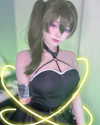 purinn_cos Altpins Profile Picture