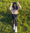 metallic_smack Altpins Profile Picture
