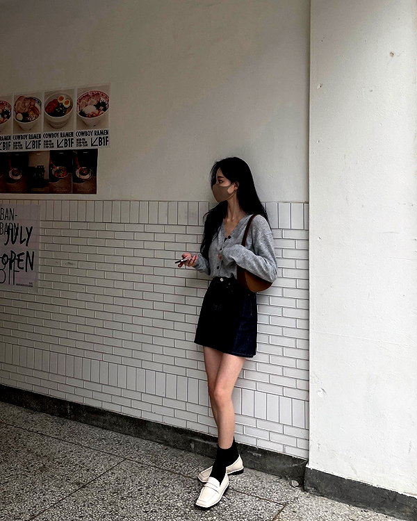daxbin instagram image archive image