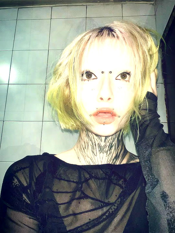 nyx_o_o_ instagram image archive image