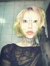 nyx_o_o_ Altpins Profile Picture