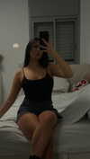 koralsarosi_ Altpins Profile Picture
