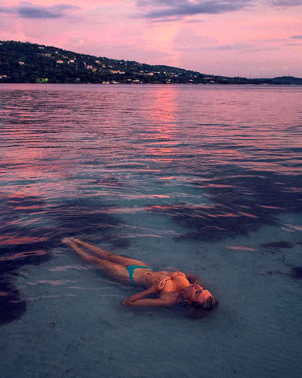 gabbyepstein instagram image archive image