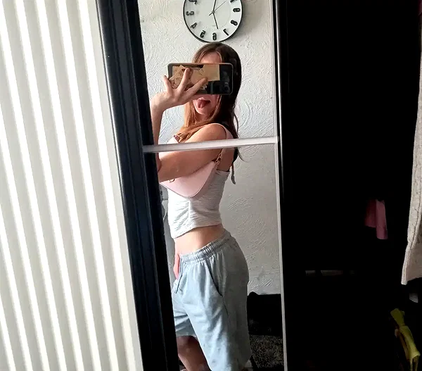 karzelek010 instagram image archive image