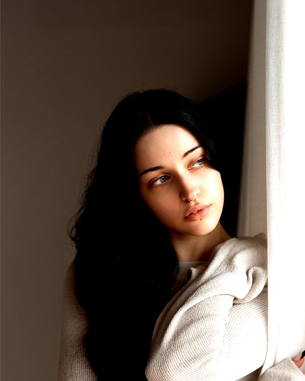 sagi.photo instagram image archive image