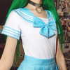 jadelaverne Altpins Profile Picture