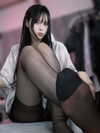 yamikumo_leisa Altpins Profile Picture