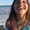 sydneygottlieb Altpins Profile Picture