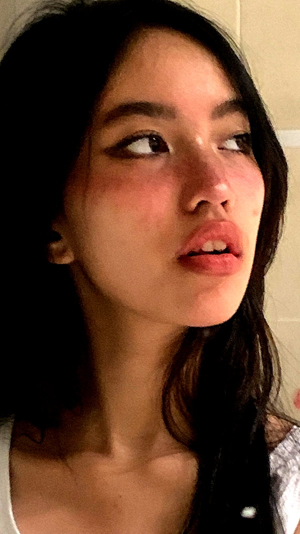 katearucan instagram image archive image