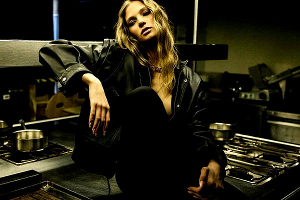 kafelnikova_a instagram image archive image