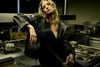 kafelnikova_a Altpins Profile Picture