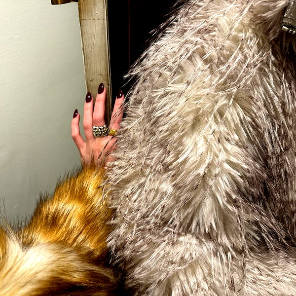 skylasanders instagram image archive image