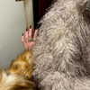skylasanders Altpins Profile Picture