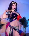 skyexsummers Altpins Profile Picture
