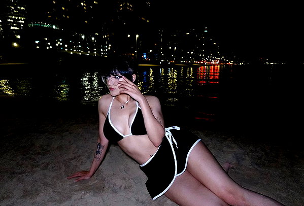 grogusmami instagram image archive image
