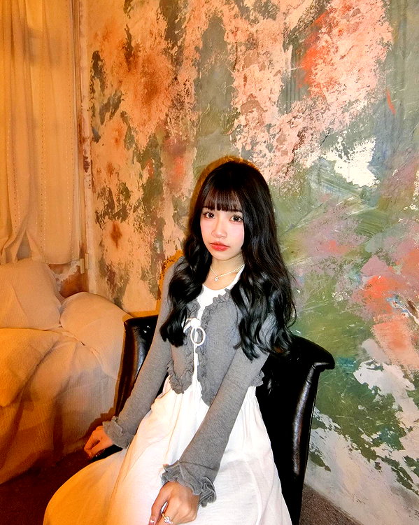 ____sy.02 instagram image archive image