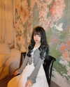 ____sy.02 Altpins Profile Picture