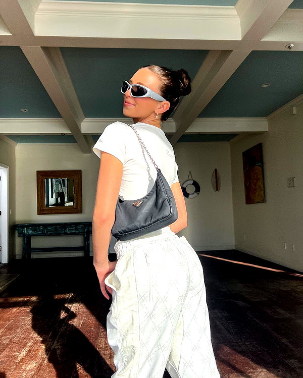chloerosenbaum instagram image archive image