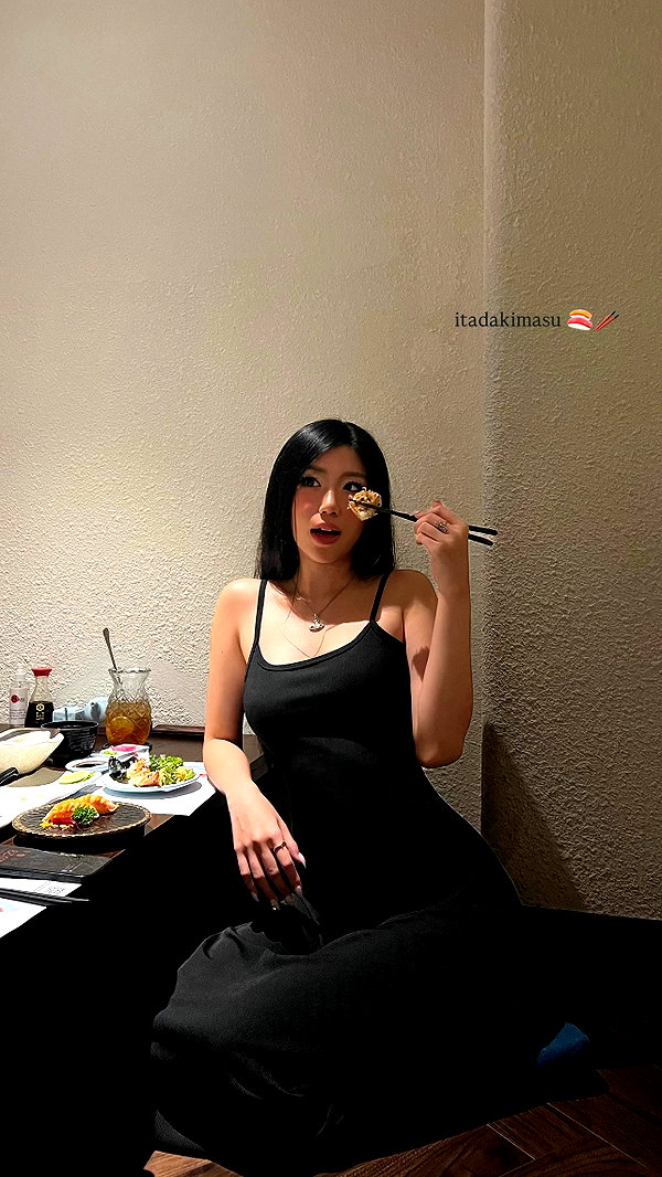 Archived image from @hamixx_ on Instagram