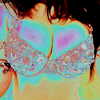 hellokittyangel666 Altpins Profile Picture