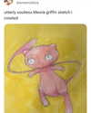 catl0verr69 Altpins Profile Picture