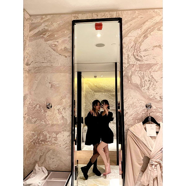 erokochiba instagram image archive image