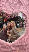 mekhrona_18 Altpins Profile Picture
