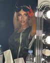 xtina Altpins Profile Picture