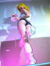 blossominmymoonlight Altpins Profile Picture