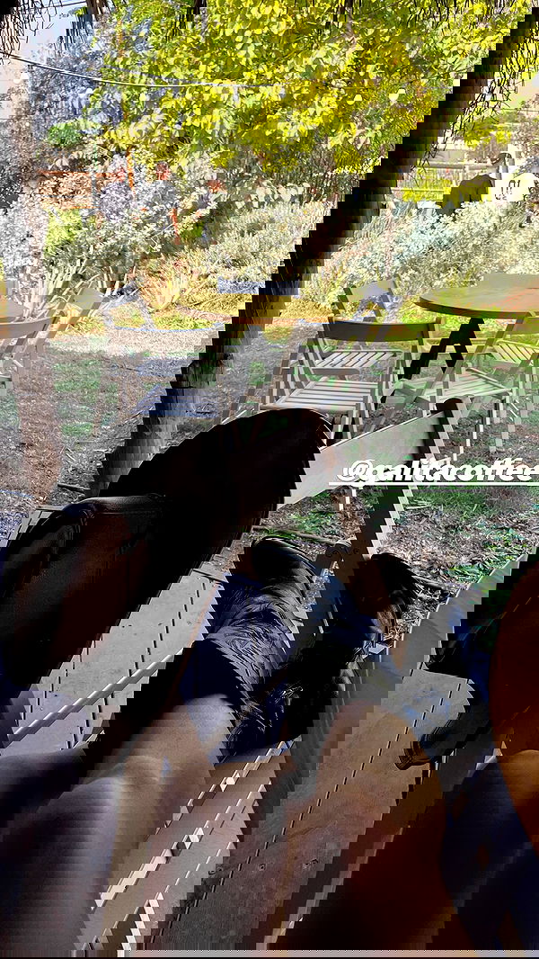 efrat_elmalich image ~ Altpins