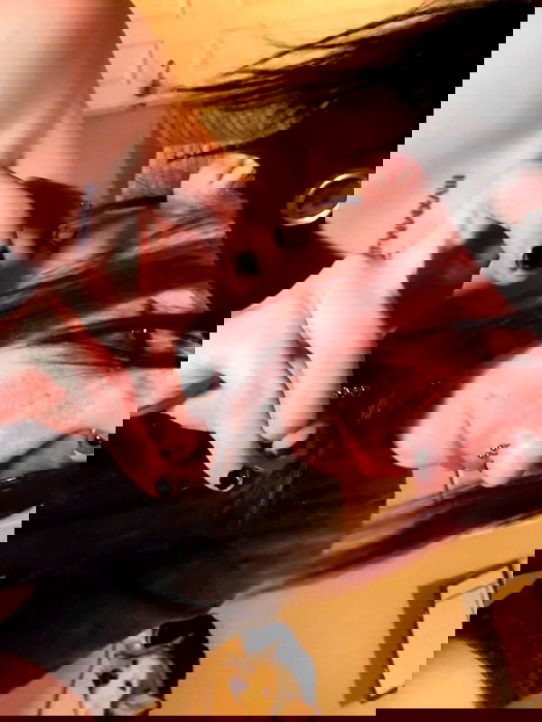 _animechika_ _animechika_ archive image