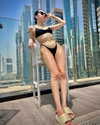 ruth_chavarri Altpins Profile Picture