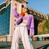 vik4au Altpins Profile Picture