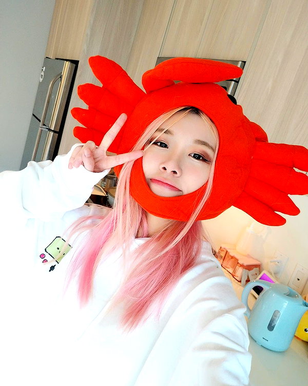 igumdrop instagram image archive image