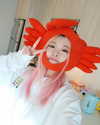 igumdrop Altpins Profile Picture