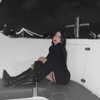nixqq.425_ Altpins Profile Picture