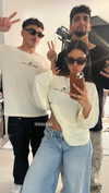 _ariel_lll Altpins Profile Picture