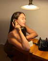 veroni22ka Altpins Profile Picture