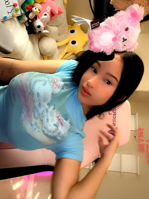 lazzybeans instagram image archive image